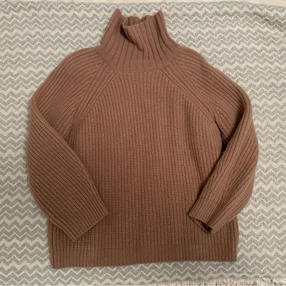 Max Mara sweater